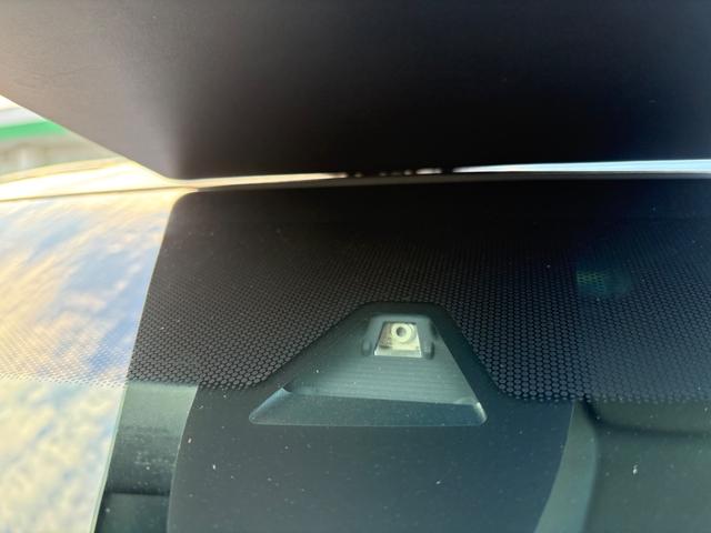 ヴェゼル X・ホンダセンシング ETC バックカメラ オートクルーズコントロール レーンアシスト 衝突被害軽減システム オートライト LEDヘッドランプ アルミホイール スマートキー アイドリングストップ 電動格納ミラー CVT(11枚目)