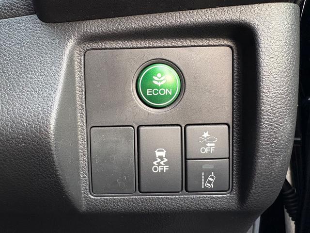 ヴェゼル X・ホンダセンシング ETC バックカメラ オートクルーズコントロール レーンアシスト 衝突被害軽減システム オートライト LEDヘッドランプ アルミホイール スマートキー アイドリングストップ 電動格納ミラー CVT(21枚目)