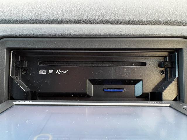 ヴェゼル X・ホンダセンシング ETC バックカメラ オートクルーズコントロール レーンアシスト 衝突被害軽減システム オートライト LEDヘッドランプ アルミホイール スマートキー アイドリングストップ 電動格納ミラー CVT(27枚目)