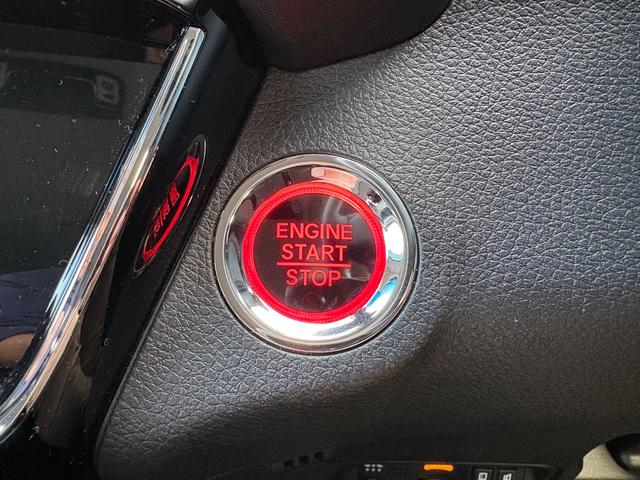 ヴェゼル X・ホンダセンシング ETC バックカメラ オートクルーズコントロール レーンアシスト 衝突被害軽減システム オートライト LEDヘッドランプ アルミホイール スマートキー アイドリングストップ 電動格納ミラー CVT(28枚目)