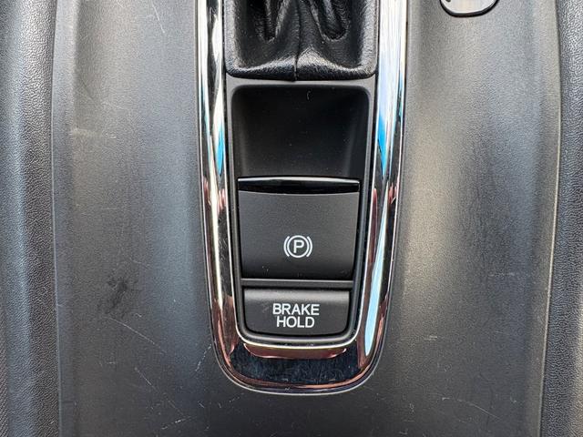 ヴェゼル X・ホンダセンシング ETC バックカメラ オートクルーズコントロール レーンアシスト 衝突被害軽減システム オートライト LEDヘッドランプ アルミホイール スマートキー アイドリングストップ 電動格納ミラー CVT(31枚目)