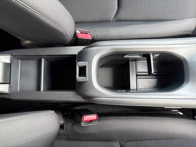 ヴェゼル X・ホンダセンシング ETC バックカメラ オートクルーズコントロール レーンアシスト 衝突被害軽減システム オートライト LEDヘッドランプ アルミホイール スマートキー アイドリングストップ 電動格納ミラー CVT(32枚目)
