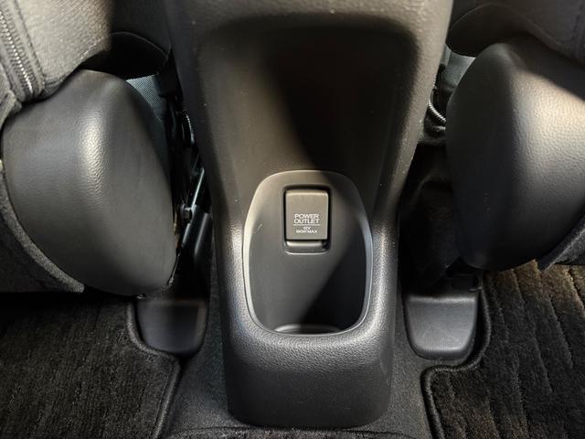 ヴェゼル X・ホンダセンシング ETC バックカメラ オートクルーズコントロール レーンアシスト 衝突被害軽減システム オートライト LEDヘッドランプ アルミホイール スマートキー アイドリングストップ 電動格納ミラー CVT(41枚目)