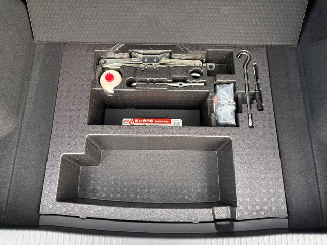 ヴェゼル X・ホンダセンシング ETC バックカメラ オートクルーズコントロール レーンアシスト 衝突被害軽減システム オートライト LEDヘッドランプ アルミホイール スマートキー アイドリングストップ 電動格納ミラー CVT(46枚目)