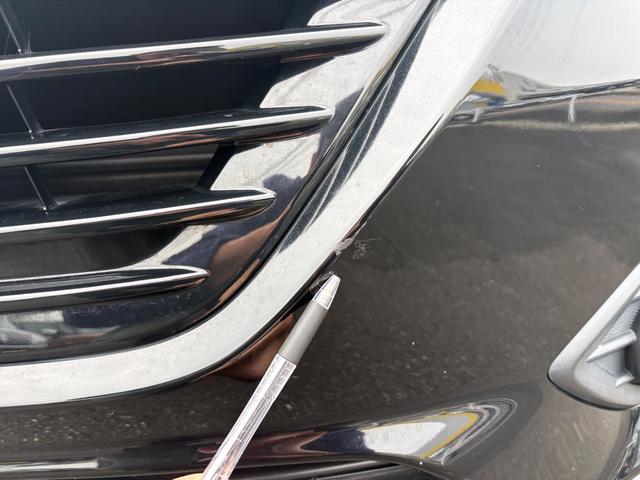 ヴェゼル X・ホンダセンシング ETC バックカメラ オートクルーズコントロール レーンアシスト 衝突被害軽減システム オートライト LEDヘッドランプ アルミホイール スマートキー アイドリングストップ 電動格納ミラー CVT(48枚目)