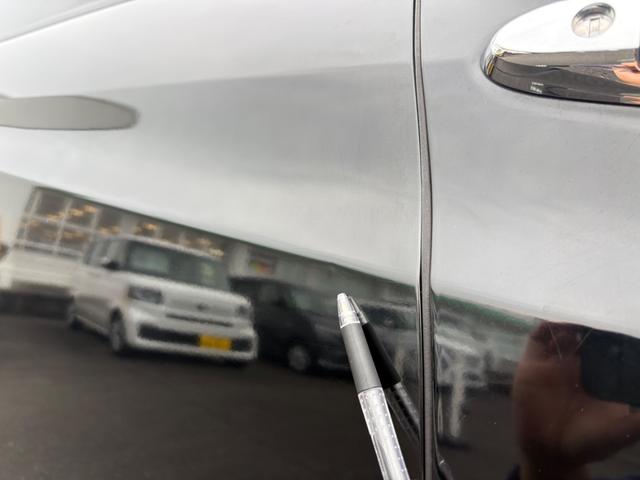 ヴェゼル X・ホンダセンシング ETC バックカメラ オートクルーズコントロール レーンアシスト 衝突被害軽減システム オートライト LEDヘッドランプ アルミホイール スマートキー アイドリングストップ 電動格納ミラー CVT(49枚目)