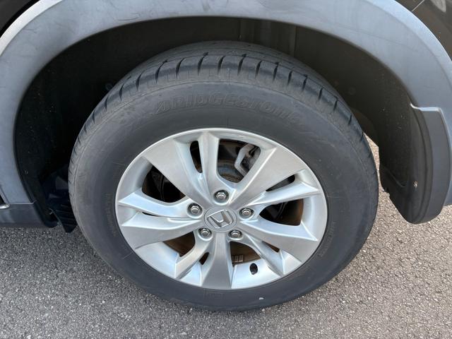 ヴェゼル X・ホンダセンシング ETC バックカメラ オートクルーズコントロール レーンアシスト 衝突被害軽減システム オートライト LEDヘッドランプ アルミホイール スマートキー アイドリングストップ 電動格納ミラー CVT(52枚目)