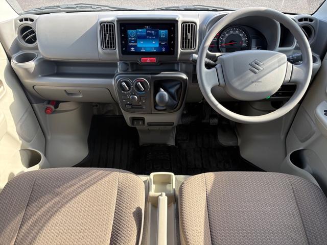 ���̓x�͓��X�̂��Ԃ������ɂȂ��Ă��������A���ɂ��肪�Ƃ��������܂��B�������茻�Ԋm�F���Ē�����悤�A��������v���܂��I