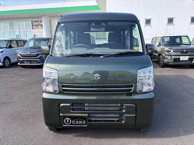 ���Ԃ̒m�����Ȃ��Ă����v�ł��I�F�l�̂����X���X�^�b�t�ꓯ�A�S��肨�҂����Ă���܂��B