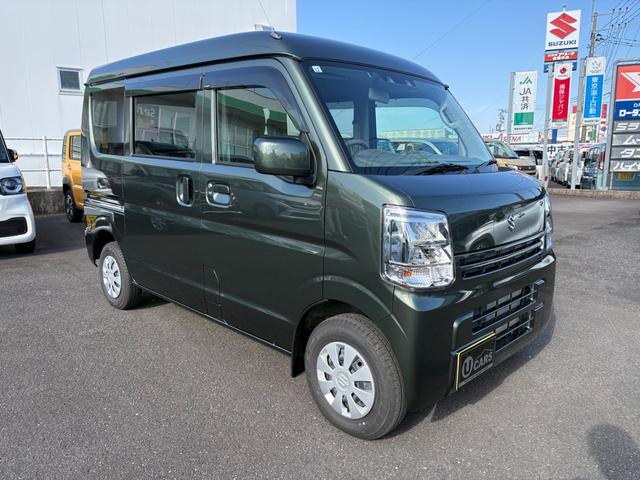 �ו��ɓn��S���X�^�b�t���m�F�������Ē����܂��̂ł����S�������܂��I�I�����x���m�F���������I