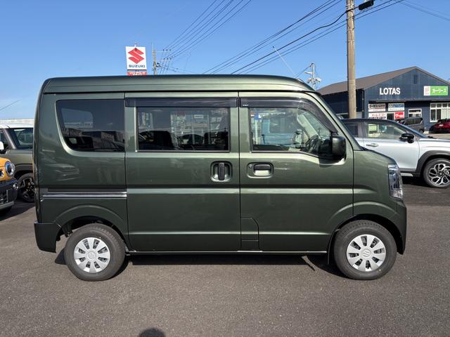 ���̓x�͓��X�̂��Ԃ������ɂȂ��Ă��������A���ɂ��肪�Ƃ��������܂��B�������茻�Ԋm�F���Ē�����悤�A��������v���܂��I