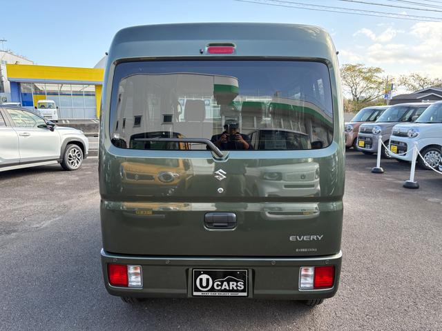 �ו��ɓn��S���X�^�b�t���m�F�������Ē����܂��̂ł����S�������܂��I�I�����x���m�F���������I