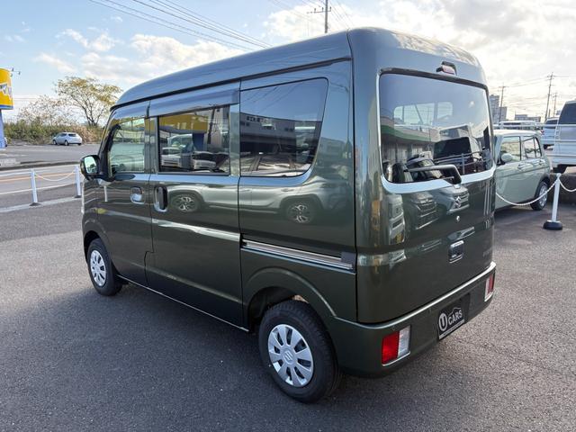 ���Ԃ̒m�����Ȃ��Ă����v�ł��I���C�y�ɂ����≺�����I���Ȃ��̂��T���̂P�䂪�����ɂ���܂��I