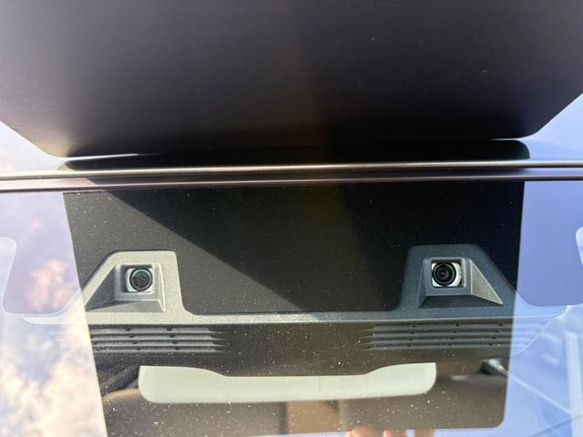 �t�����g�J�������ځB�댯�������Ă��A�Փˉ���܂��͔�Q�y�����T�|�[�g���܂��B