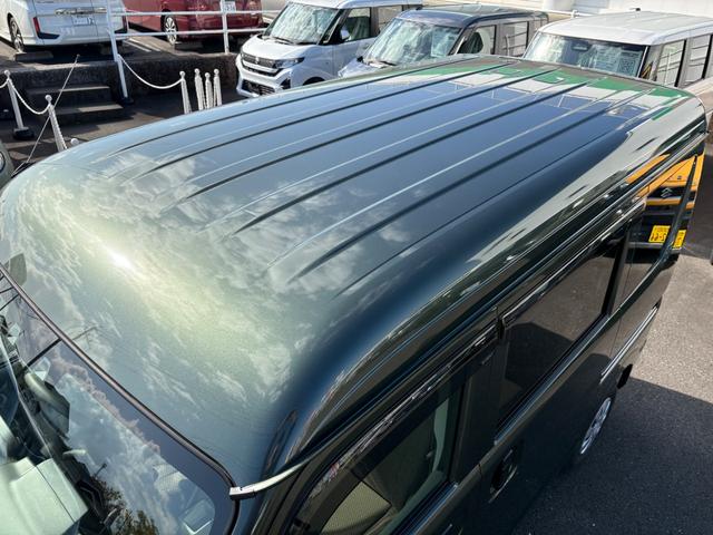 ���������������肪�Ƃ��������܂���C�ɂȂ������Ԃ�����܂����炨�C�y�ɂ��d�b������������