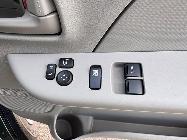 �p���[�E�B���h�E�t�����^�]�ȂőS���̑����J���邱�Ƃ��\�I�I���K�Ƀh���C�u�����y���݂��������܂���