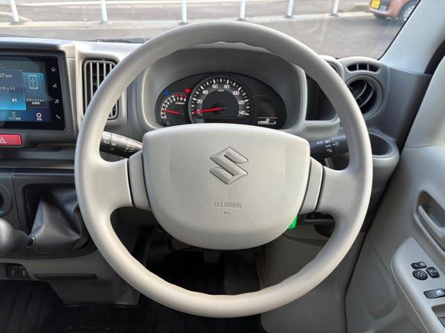 ���������������肪�Ƃ��������܂���C�ɂȂ������Ԃ�����܂����炨�C�y�ɂ��d�b������������