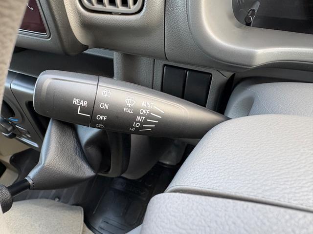 ���̓x�͓��X�̂��Ԃ������ɂȂ��Ă��������A���ɂ��肪�Ƃ��������܂��B���Ђ�������Ƃ������������B�C�y�ɂ��⍇���E�����ς肨�҂����Ă���܂��B