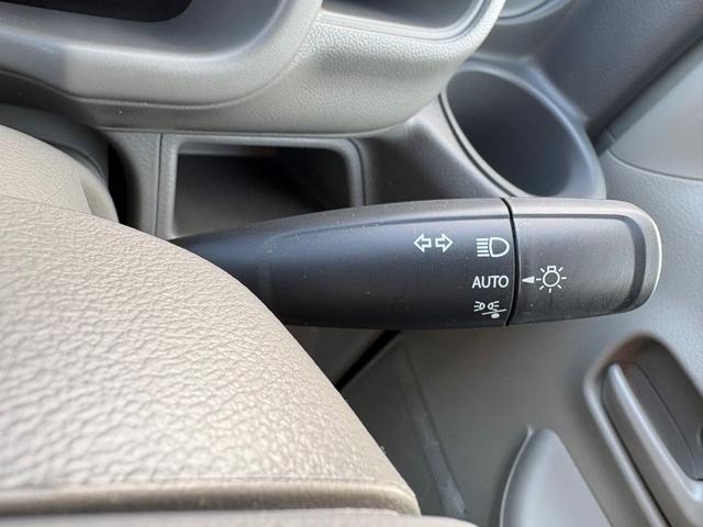 ���X�̂��Ԃ��������������܂��Ă��肪�Ƃ��������܂��B���Ԃɂ��Ă̂�����₨���ς�̂��˗��A���w���ɂ������Ă̂����k�Ȃǂ��C�y�ɂ��₢���킹�������I