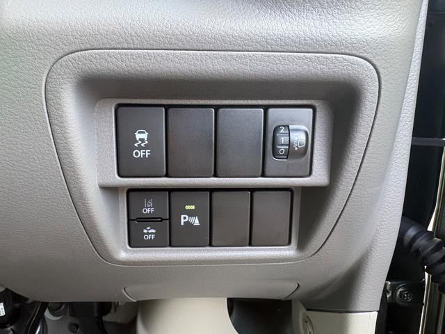 �N���A�����X�\�i�[�t���Ȃ̂ŏ�Q�����Z���T�[�Ŋ��m���A�h���C�o�[�ɏՓ˂̊댯��m�点�Ă���܂���