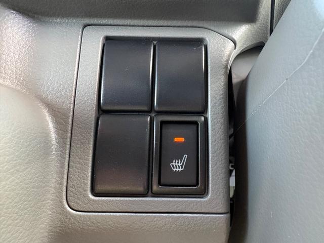 ���������������肪�Ƃ��������܂���C�ɂȂ������Ԃ�����܂����炨�C�y�ɂ��d�b������������