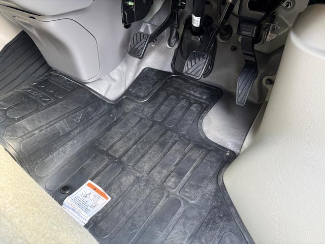 �݌Ɋm�F�ȂǂɊւ��ẮA���C�y�ɂ��₢���킹���������B