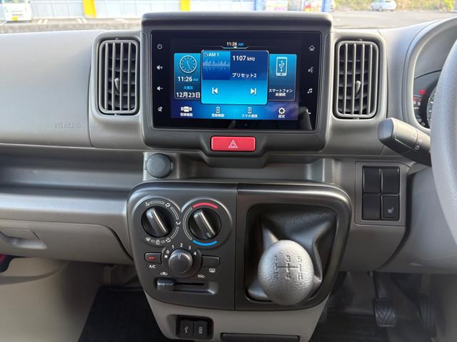 ���������������肪�Ƃ��������܂���C�ɂȂ������Ԃ�����܂����炨�C�y�ɂ��d�b������������