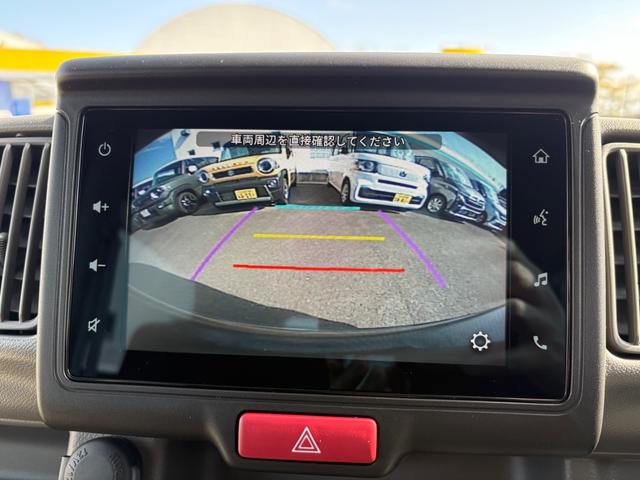 �o�b�N�J���������ρI���p�ɂȂ�₷��������ƂĂ����₷���ł����Ԍɓ���Ɏ��M���Ȃ�����c�񒓎Ԃ����ȕ��ɂ��A�I�X�X���ȋ@�\�ł��I���S�x���A�b�v�I