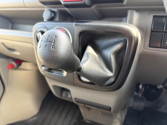 �����ɂ����X�����Ȃ��ꍇ�≓���ɂ��Z�܂��̕��A�ԗ���Ԃ̏ڍׂ��m�肽�����͂��C�y�ɂ��A����������