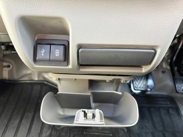 �܂��͋C�y�ɂ��⍇���E�����ς肨�҂����Ă���܂��B�������茻�Ԋm�F���Ē�����悤�A��������v���܂��I