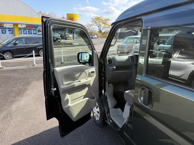 �ו��ɓn��S���X�^�b�t���m�F�������Ē����܂��̂ł����S�������܂��I�I�����x���m�F���������I