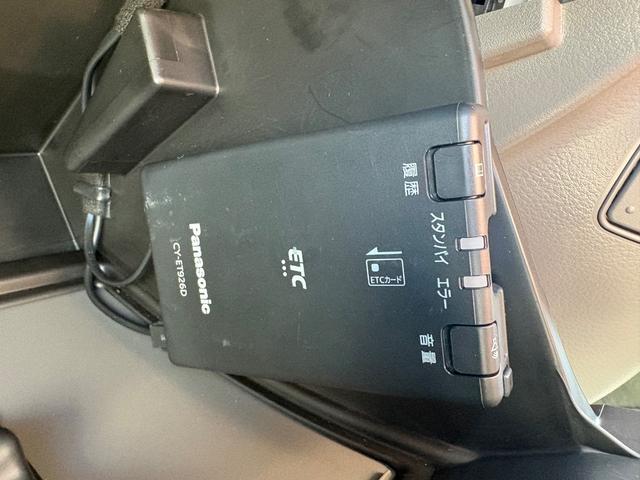 �d�s�b���ځB�������H�̗��������X�g���X�����ʉ߂ł��܂��I