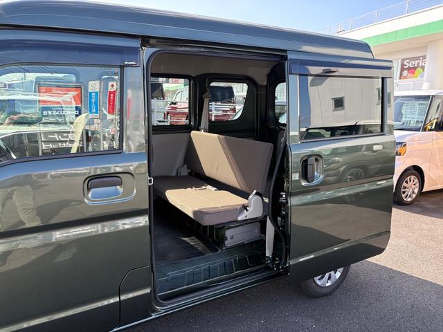 ���������������肪�Ƃ��������܂���C�ɂȂ������Ԃ�����܂����炨�C�y�ɂ��d�b������������