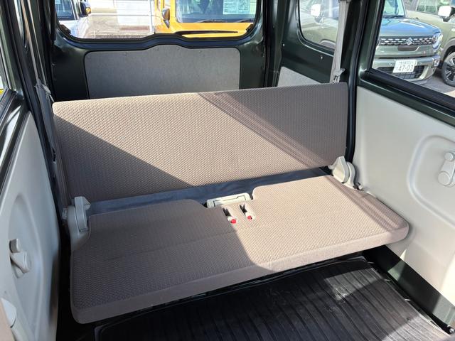 ���̓x�͓��X�̂��Ԃ������ɂȂ��Ă��������A���ɂ��肪�Ƃ��������܂��B���Ђ�������Ƃ������������B�C�y�ɂ��⍇���E�����ς肨�҂����Ă���܂��B