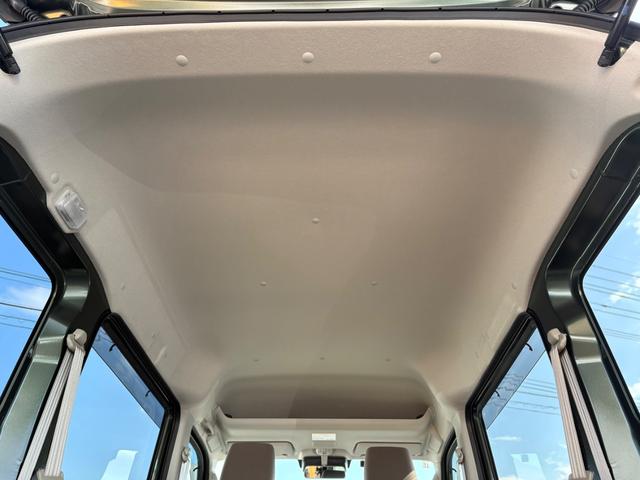 �V��̃R���f�B�V���������m�F���������I