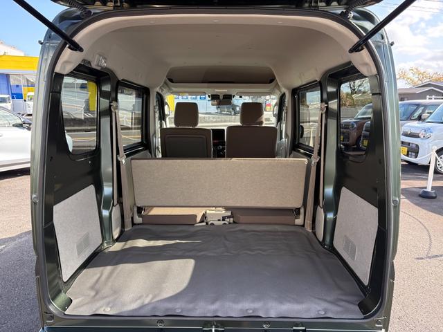 �܂��͋C�y�ɂ��⍇���E�����ς肨�҂����Ă���܂��B�������茻�Ԋm�F���Ē�����悤�A��������v���܂��I