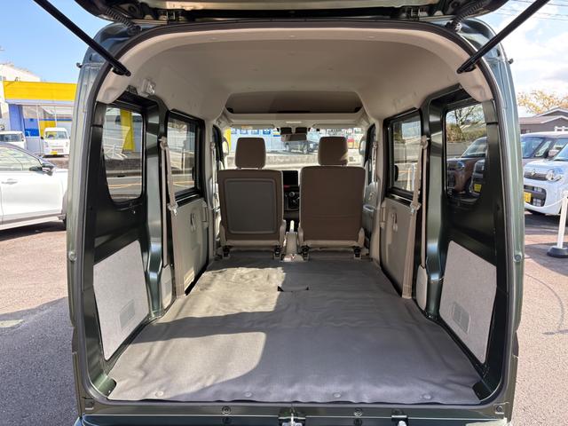 ���X�̂��Ԃ��������������܂��Ă��肪�Ƃ��������܂��B���Ԃɂ��Ă̂�����₨���ς�̂��˗��A���w���ɂ������Ă̂����k�Ȃǂ��C�y�ɂ��₢���킹�������I