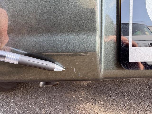 ���̓x�͓��X�̂��Ԃ������ɂȂ��Ă��������A���ɂ��肪�Ƃ��������܂��B�������茻�Ԋm�F���Ē�����悤�A��������v���܂��I