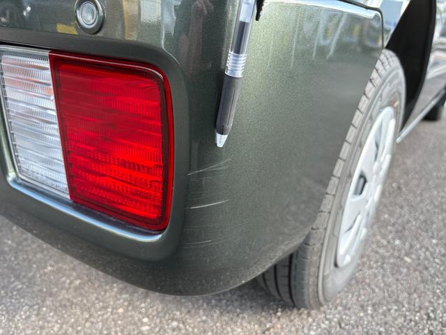 �����ɂ����X�����Ȃ��ꍇ�≓���ɂ��Z�܂��̕��A�ԗ���Ԃ̏ڍׂ��m�肽�����͂��C�y�ɂ��A����������