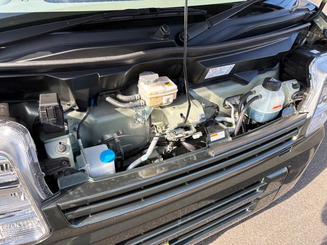 �����ɂ����X�����Ȃ��ꍇ�≓���ɂ��Z�܂��̕��A�ԗ���Ԃ̏ڍׂ��m�肽�����͂��C�y�ɂ��A����������