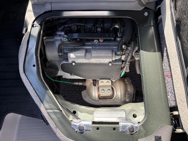 ���Ԃ̒m�����Ȃ��Ă����v�ł��I���C�y�ɂ����≺�����I���Ȃ��̂��T���̂P�䂪�����ɂ���܂��I