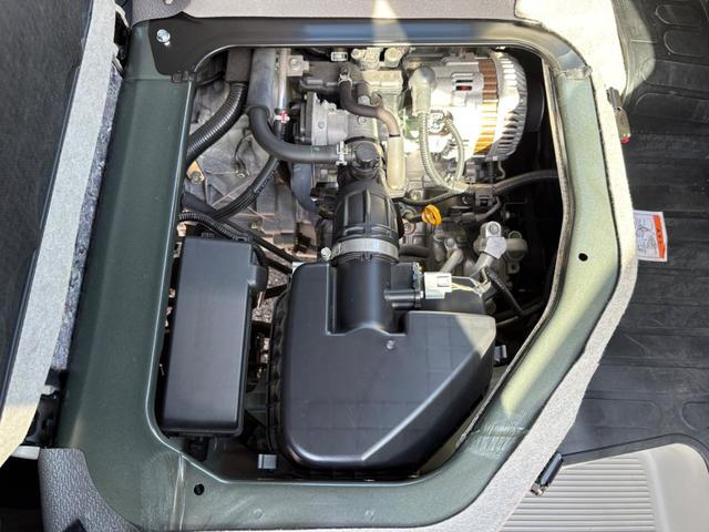 ���X�̂��Ԃ��������������܂��Ă��肪�Ƃ��������܂��B���Ԃɂ��Ă̂�����₨���ς�̂��˗��A���w���ɂ������Ă̂����k�Ȃǂ��C�y�ɂ��₢���킹�������I