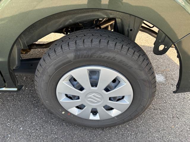 ���̓x�͓��X�̂��Ԃ������ɂȂ��Ă��������A���ɂ��肪�Ƃ��������܂��B���Ђ�������Ƃ������������B�C�y�ɂ��⍇���E�����ς肨�҂����Ă���܂��B