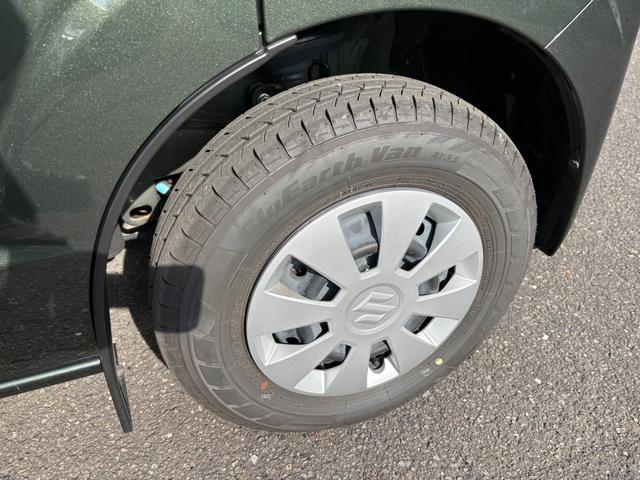 ���Ԃ̒m�����Ȃ��Ă����v�ł��I���C�y�ɂ����≺�����I���Ȃ��̂��T���̂P�䂪�����ɂ���܂��I