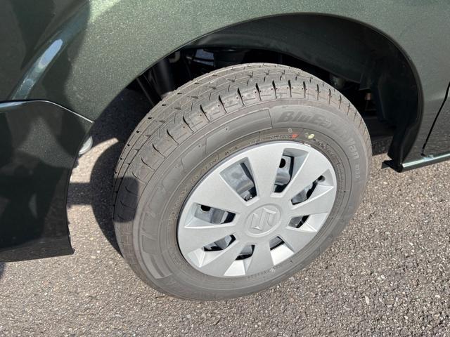 �݌Ɋm�F�ȂǂɊւ��ẮA���C�y�ɂ��₢���킹���������B