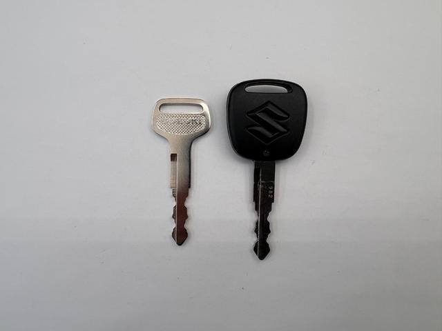 ���������܂��Đ��ɗL��������܂��I�I���񂲗��X���Ē����A���ۂɂ����ɂȂ��Ē�����΂Ǝv���܂��B���q�l����̂��A�����X�^�b�t�ꓯ�A�S��肨�҂����Ă���܂�