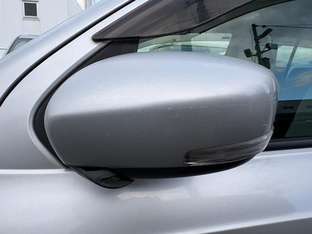 アルト Ｘ　車検２年　スマートキー　アイドリングストップ　電動格納ミラー　シートヒーター　ＣＶＴ　盗難防止システム　ＡＢＳ　ＥＳＣ　ＣＤ　ミュージックプレイヤー接続可　アルミホイール　衝突安全ボディ　エアコン（39枚目）