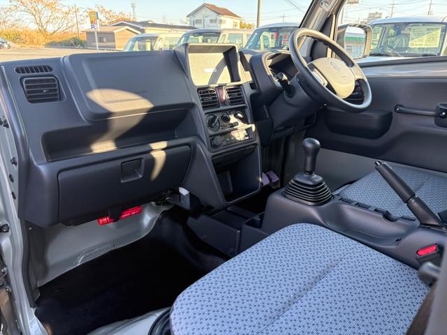 ���̓x�͓��X�̂��Ԃ������ɂȂ��Ă��������A���ɂ��肪�Ƃ��������܂��B���Ђ�������Ƃ������������B�C�y�ɂ��⍇���E�����ς肨�҂����Ă���܂��B