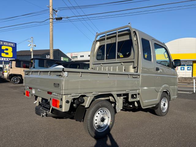 �����ɂ����X�����Ȃ��ꍇ�≓���ɂ��Z�܂��̕��A�ԗ���Ԃ̏ڍׂ��m�肽�����͂��C�y�ɂ��A����������