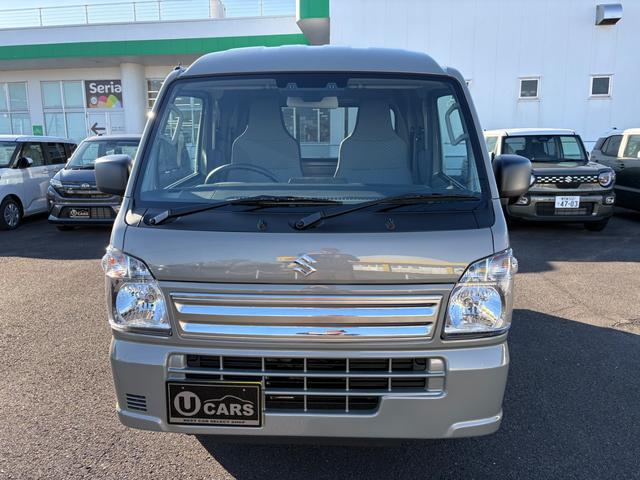 �݌Ɋm�F�ȂǂɊւ��ẮA���C�y�ɂ��₢���킹���������B